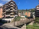 Superfici commerciali, RAPALLO, 145.000 €, 154,00 mq
