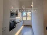 Appartamento, MILANO, 219.000 €, 60,00 mq