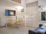 Appartamento, MILANO, 289.000 €, 43,00 mq