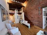 Affitto, Appartamento, LUCCA, 700 €, 45,00 mq