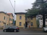 Superfici commerciali, COMO, 700.000 €, 303,00 mq