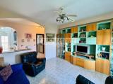 Appartamento, PIEVE EMANUELE, 169.000 €, 90,00 mq