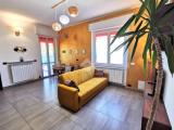 Affitto, Appartamento, LONATE POZZOLO, 790 €, 55,00 mq