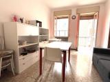 Appartamento, PAVIA, 170.000 €, 85,00 mq