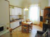 Appartamento, CERTALDO, 170.000 €, 108,00 mq