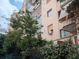 Affitto, Appartamento, PALERMO, 600 €, 62,00 mq