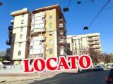 Affitto, Appartamento, BARLETTA, 700 €, 113,00 mq