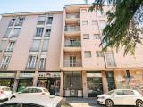Appartamento, SESTO SAN GIOVANNI, 255.000 €, 100,00 mq