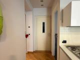 Casa, TERAMO, 250.000 €, 125,00 mq