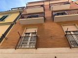Affitto, Appartamento, FRASCATI, 850 €, 85,00 mq