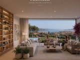 Appartamento, PALAU, 750.000 €, 150,00 mq