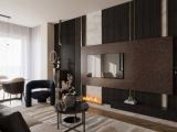 Appartamento, MILANO, 549.000 €, 100,00 mq