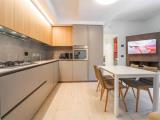 Appartamento, CLUSONE, 190.000 €, 55,00 mq