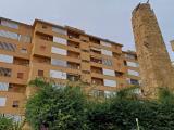 Affitto, Appartamento, PALERMO, 850 €, 150,00 mq
