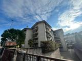 Appartamento, LISSONE, 230.000 €, 96,00 mq
