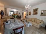 Appartamento, PALERMO, 235.000 €, 134,00 mq