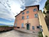 Appartamento, TREVI, 170.000 €, 90,00 mq