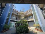 Affitto, Superfici commerciali, TREVIOLO, 600 €, 100,00 mq