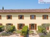 Casa, ASCIANO, 320.000 €, 160,00 mq