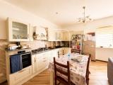 Appartamento, ROMA, Casilina, 179.000 €, 90,00 mq