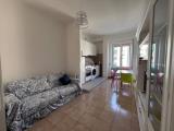 Affitto, Appartamento, LA SPEZIA, 670 €, 54,00 mq