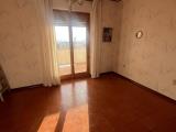 Appartamento, MASSA MARITTIMA, 260.000 €, 110,00 mq