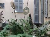 Affitto, Appartamento, PIACENZA, 550 €, 50,00 mq