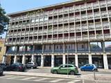 Superfici commerciali, VIGEVANO, 432.000 €, 420,00 mq