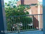 Appartamento, ROMA, 362.000 €, 91,00 mq