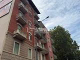 Appartamento, VERCELLI, 84.900 €, 75,00 mq