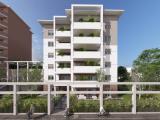 Appartamento, LISSONE, 430.000 €, 113,00 mq