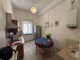 Appartamento, CREMONA, 143.000 €, 104,00 mq