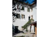 Casa, NEGRAR, 590.000 €