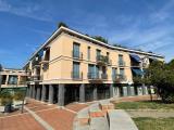 Appartamento, GIUSSANO, 220.000 €, 110,00 mq