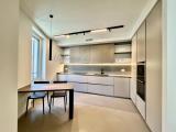 Affitto, Appartamento, BERGAMO, 2.700 €, 170,00 mq
