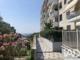 Appartamento, GENOVA, 220.000 €, 70,00 mq