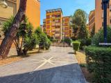 Appartamento, ROMA, 319.000 €, 97,00 mq