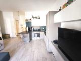Affitto, Appartamento, ALBA, 550 €, 56,00 mq