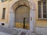 Affitto, Appartamento, PAVIA, 600 €, 35,00 mq