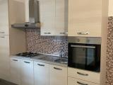 Affitto, Appartamento, CASTELLI, 600 €, 55,00 mq