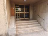 Appartamento, PALERMO, 120.000 €, 60,00 mq