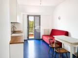 Affitto, Appartamento, MILANO, 900 €, 46,00 mq
