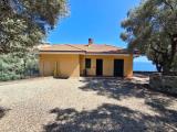 Casa, CIPRESSA, 530.000 €, 55,00 mq