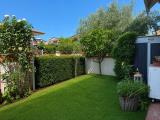Appartamento, VIAREGGIO, 229.000 €, 75,00 mq