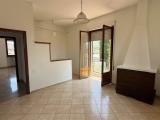 Affitto, Appartamento, FOLIGNO, 570 €, 95,00 mq