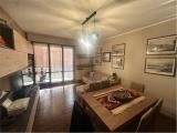 Appartamento, LECCO, 125.000 €, 86,00 mq