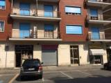 Affitto, Superfici commerciali, RIVOLI, 500 €, 55,00 mq