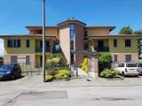 Garage, CONCOREZZO, 80.000 €, 76,00 mq