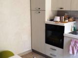 Casa, CAPANNORI, Tassignano, 85.000 €, 50,00 mq
