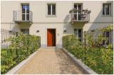 Casa, MANTOVA, <i>A richiesta</i>, 600,00 mq